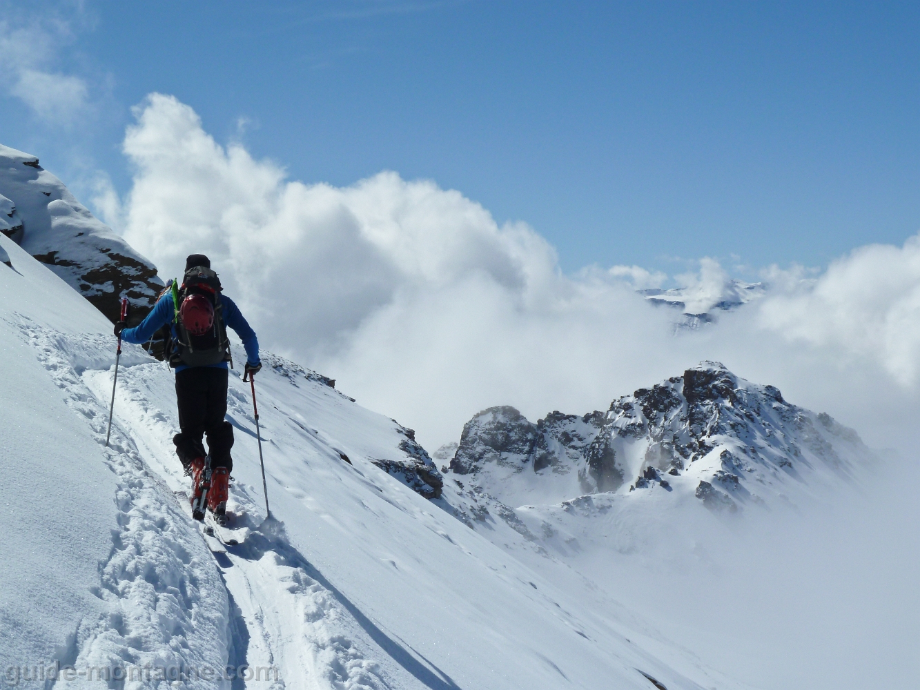 Col de l'Ouille noire_01